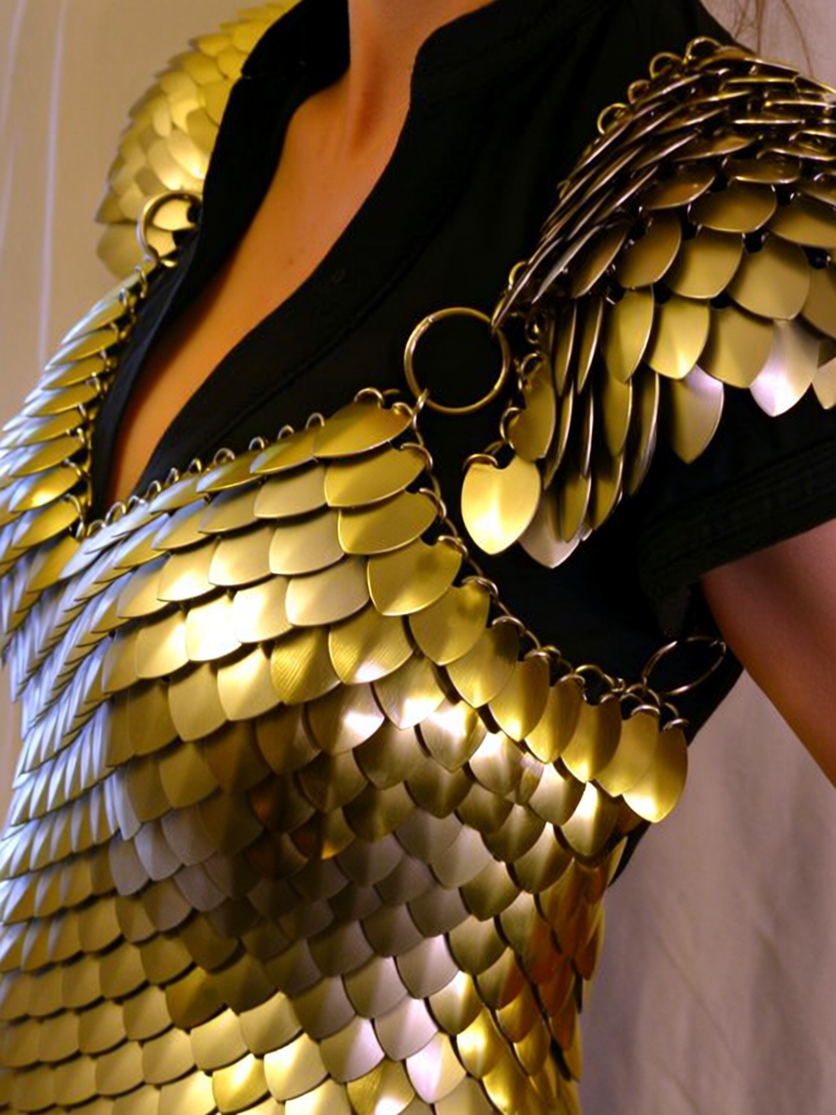 scale-armor-krea2 c1-st6000