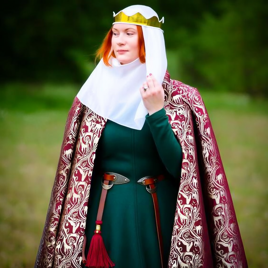 medieval_fashion_2 c1-st1000