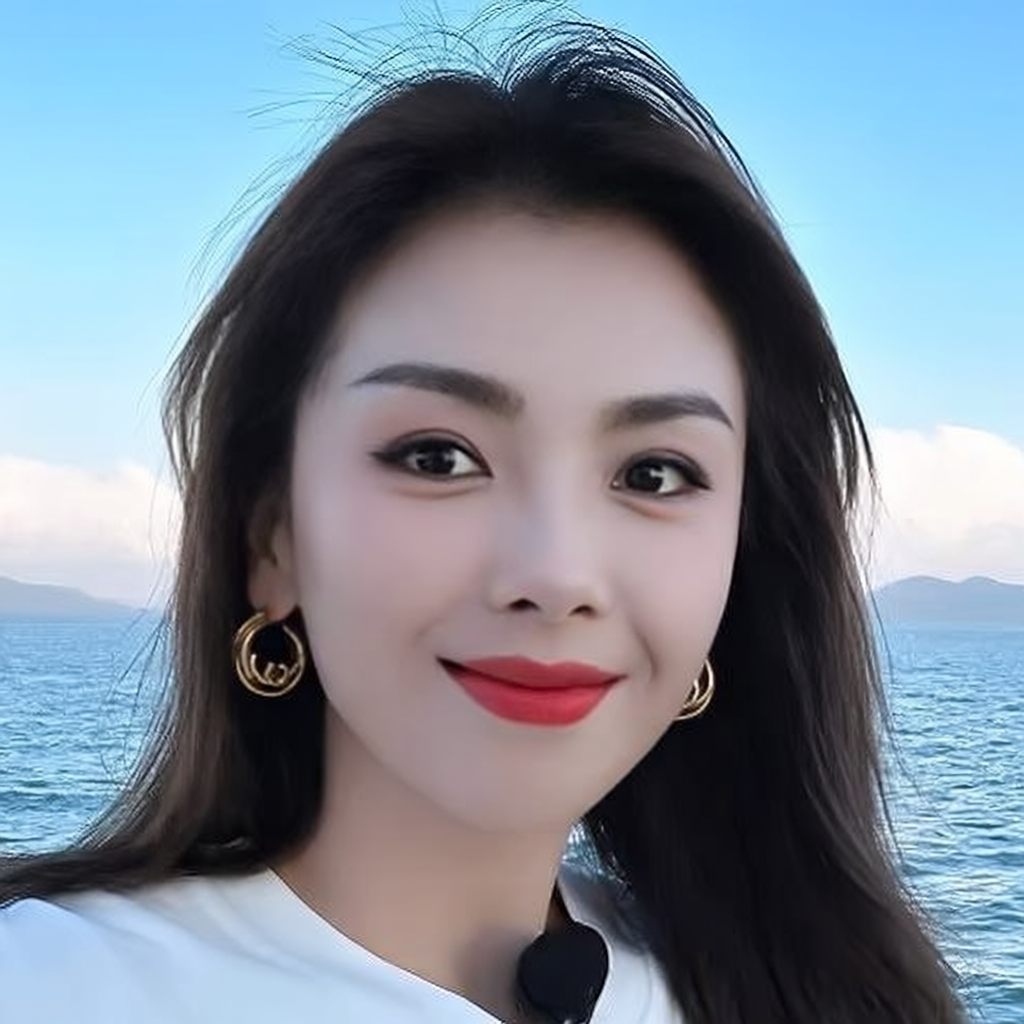 bozoyan/k-liutao