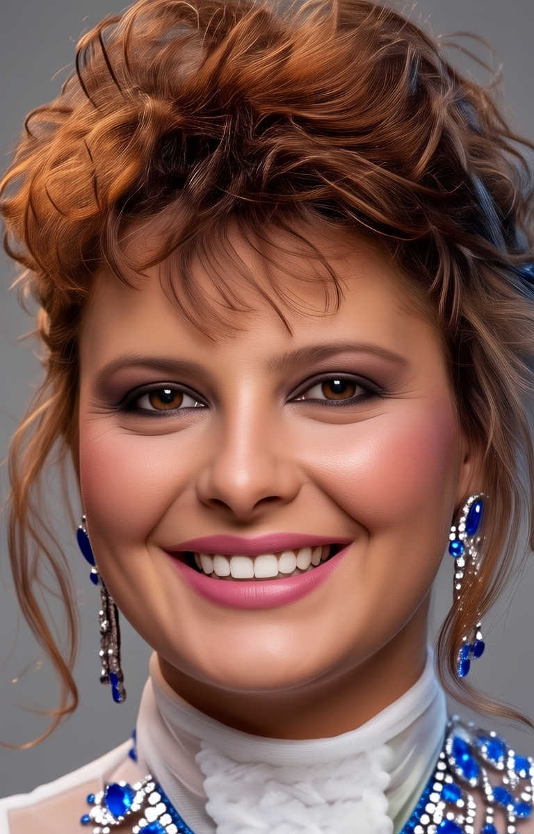krea2_model_260809_01 c1-st5000