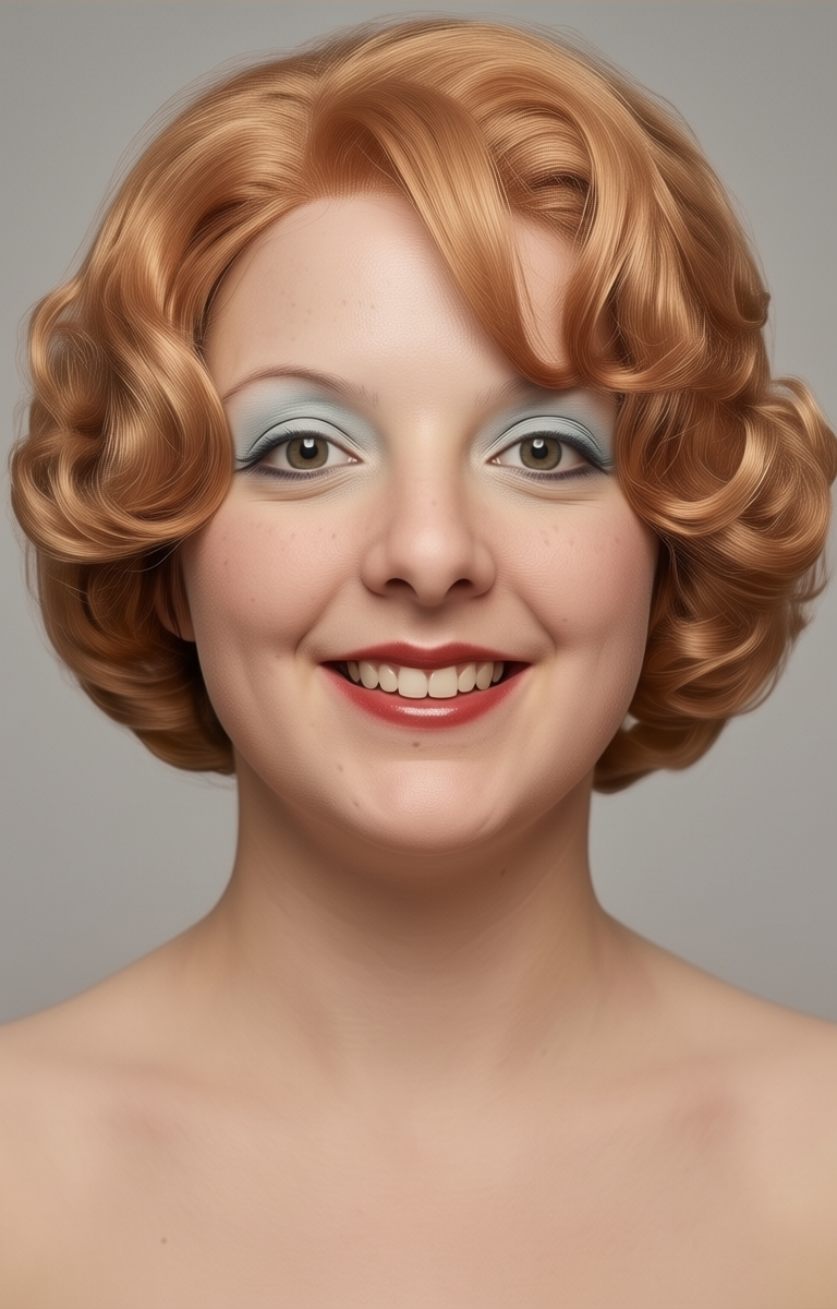 krea2_model_260811_01 c1-st8000