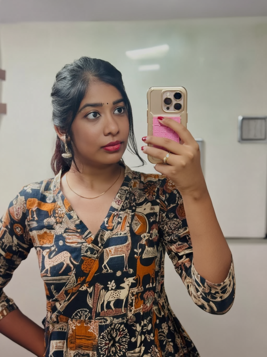 RJnidhizimage ckpt-20