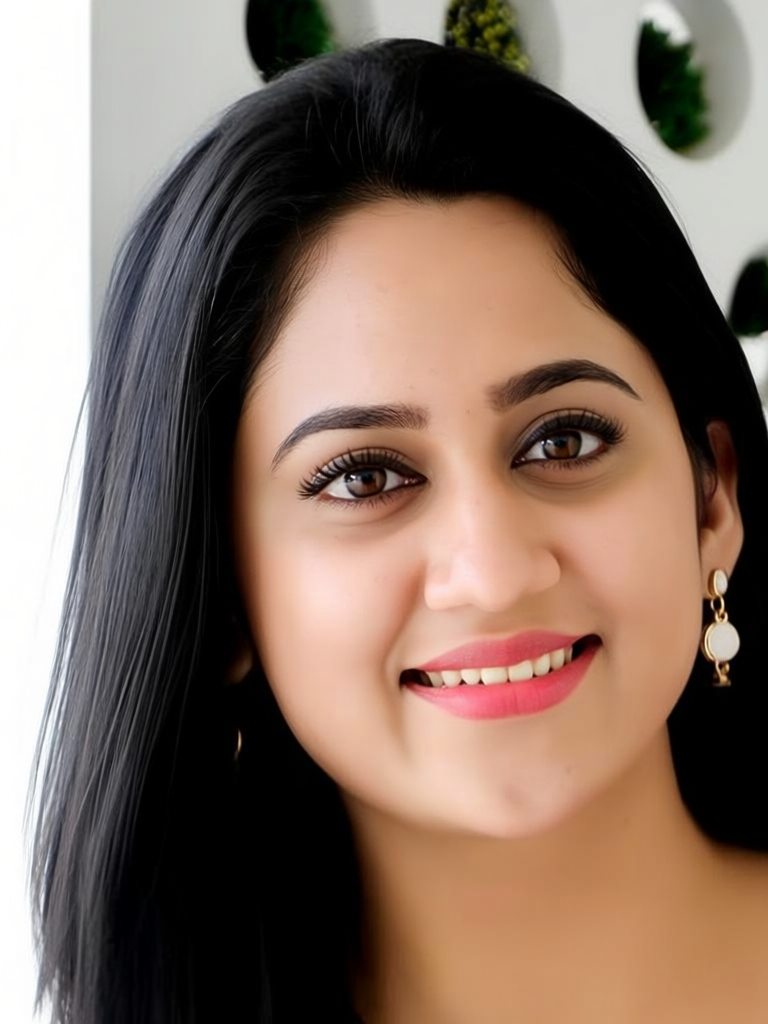 Miya_George_K2 c1-st1000