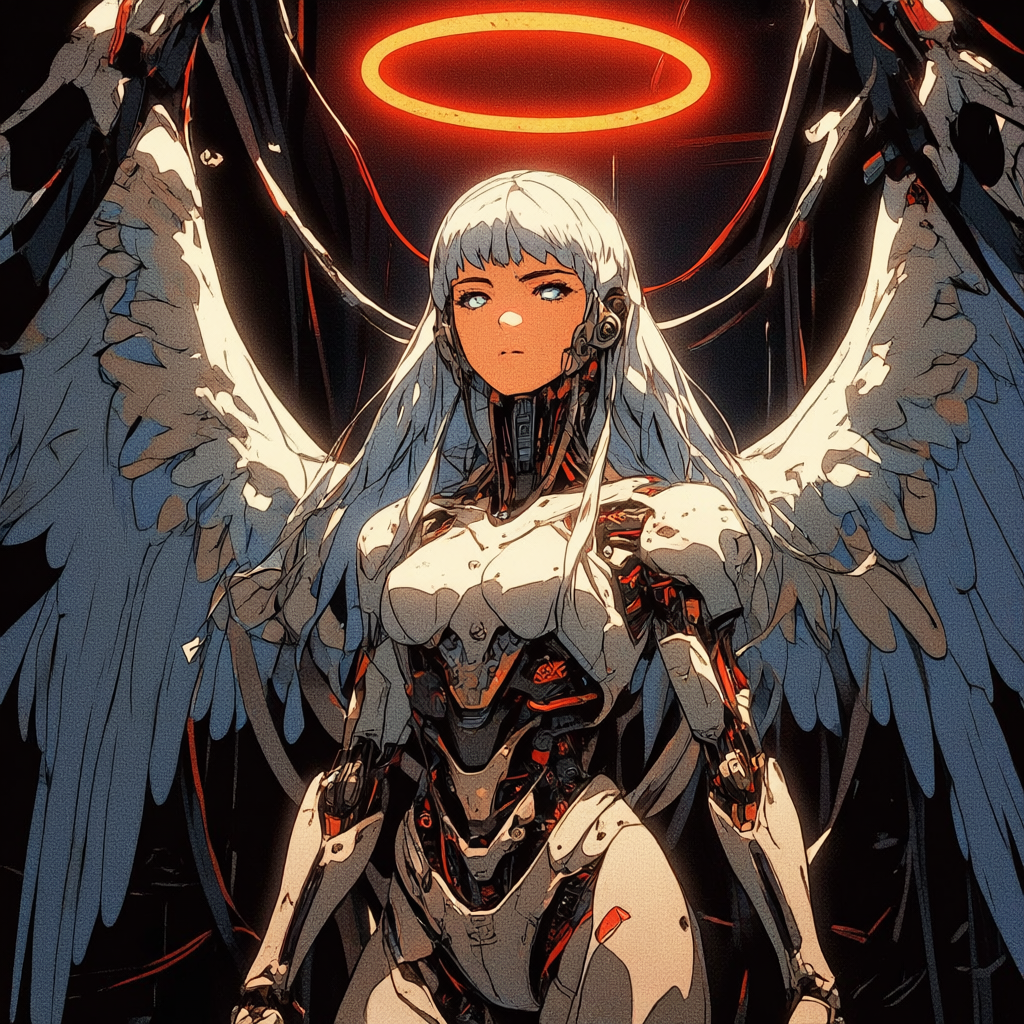 RetroAnime-a-Qwen2.1 c1-st5000