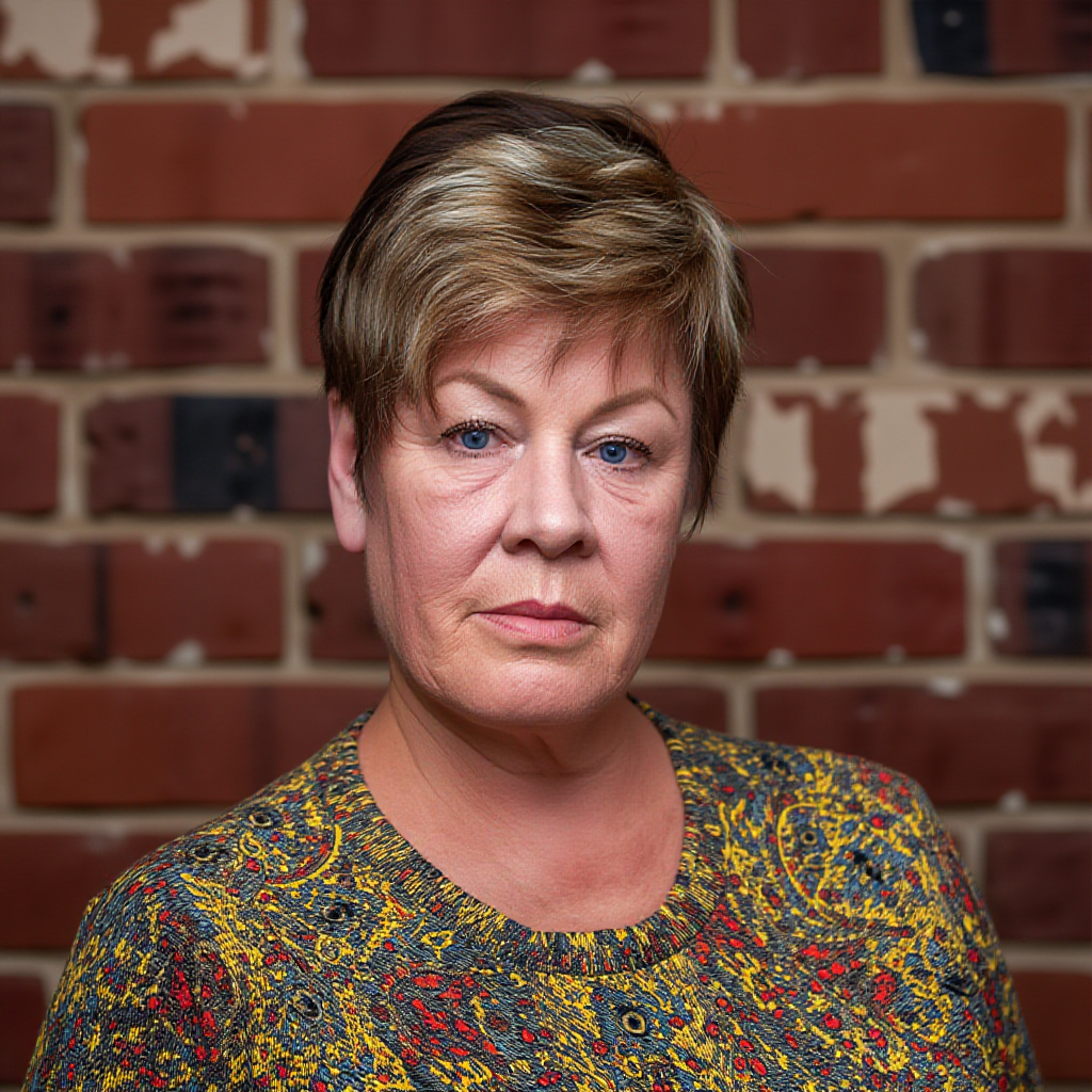 Z-Image-Turbo-Lora-SvetaKuz-modelscope-V1 ckpt-10