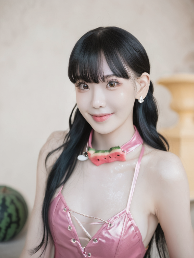 laonansheng/linjia-xiaomei-pony-dongyanvxing-v1.0