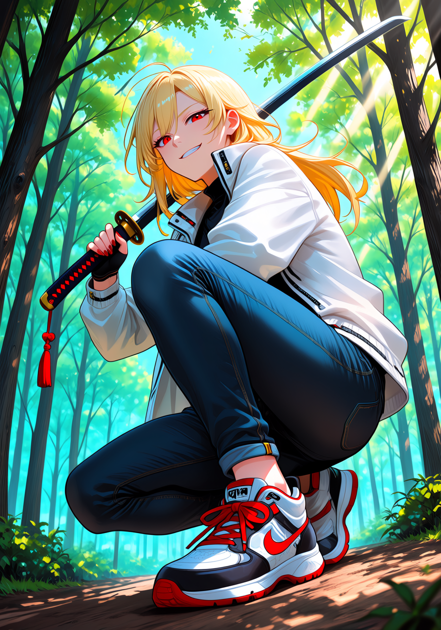 ClearAnime_Krea2