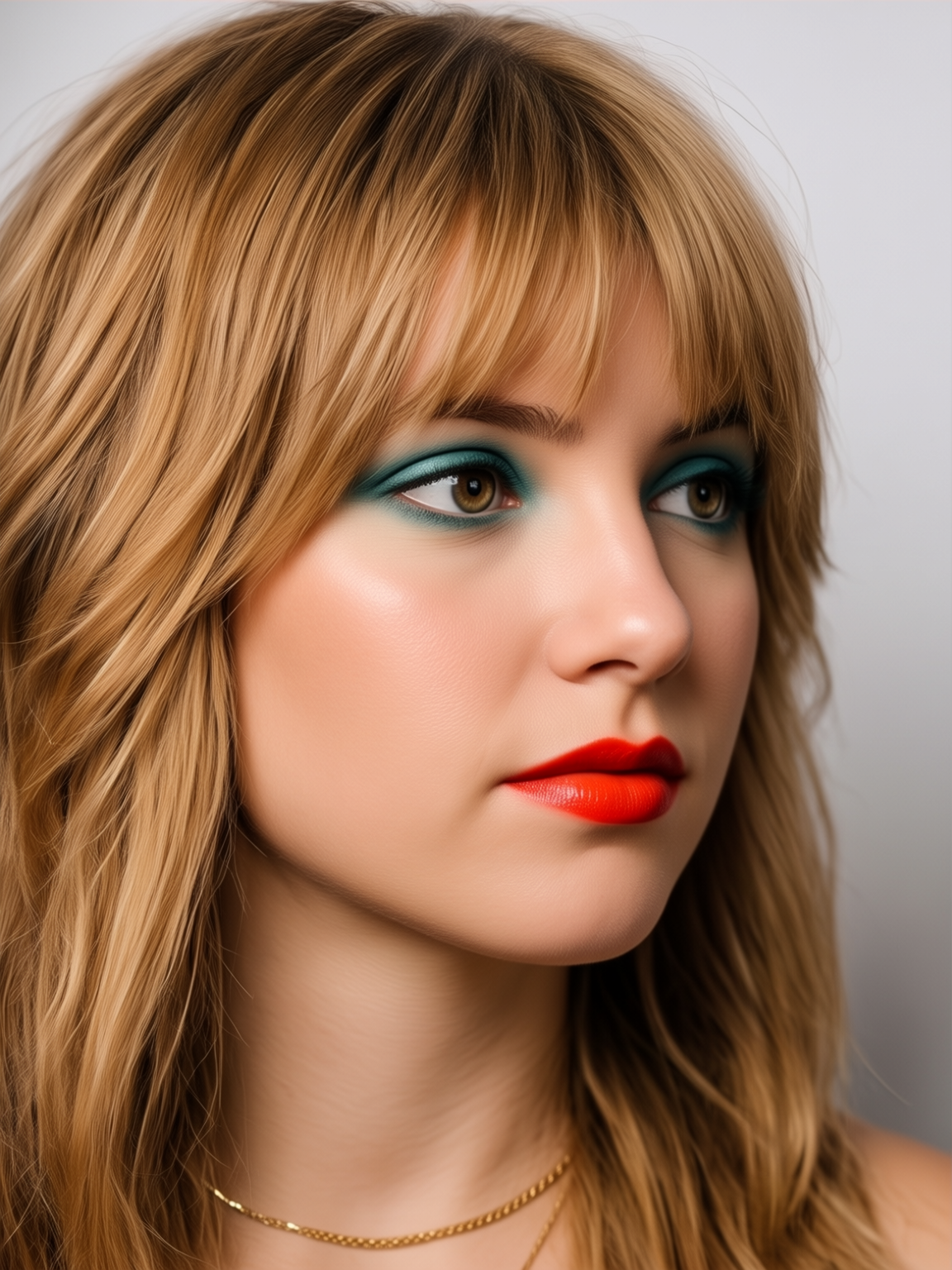 krea2_model_260919_02 c1-st10000