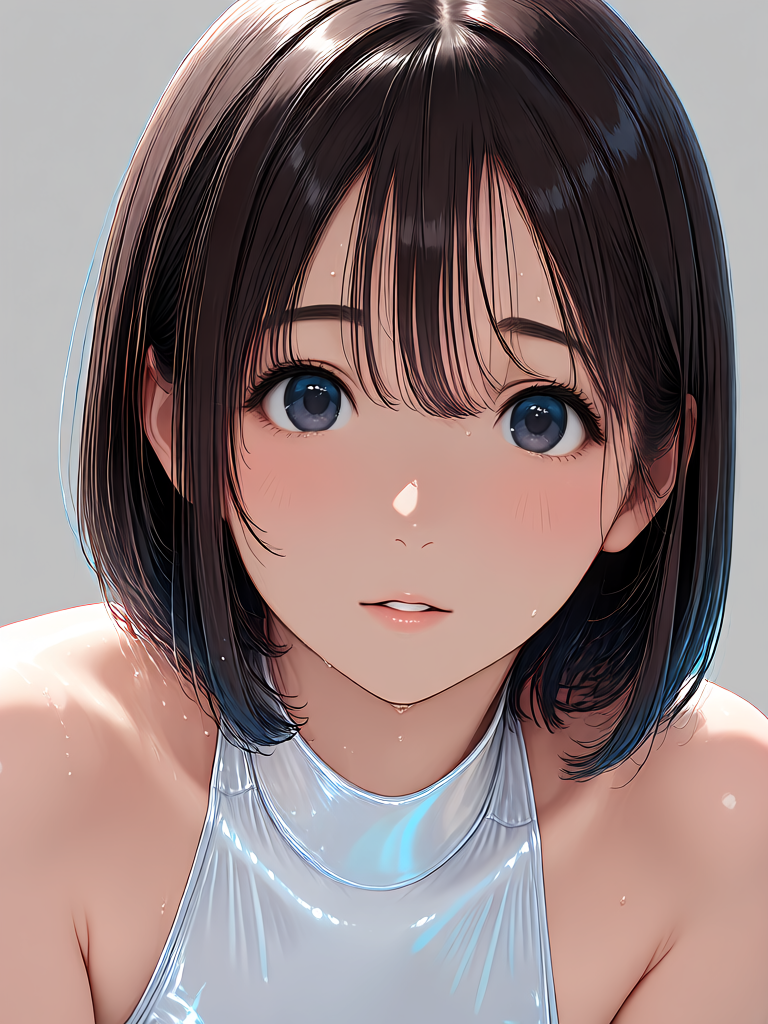 ikms_t01 c1-st5000