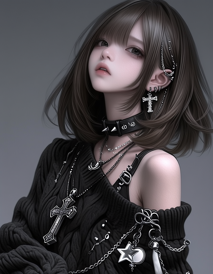 style-3d1 c1-st2000