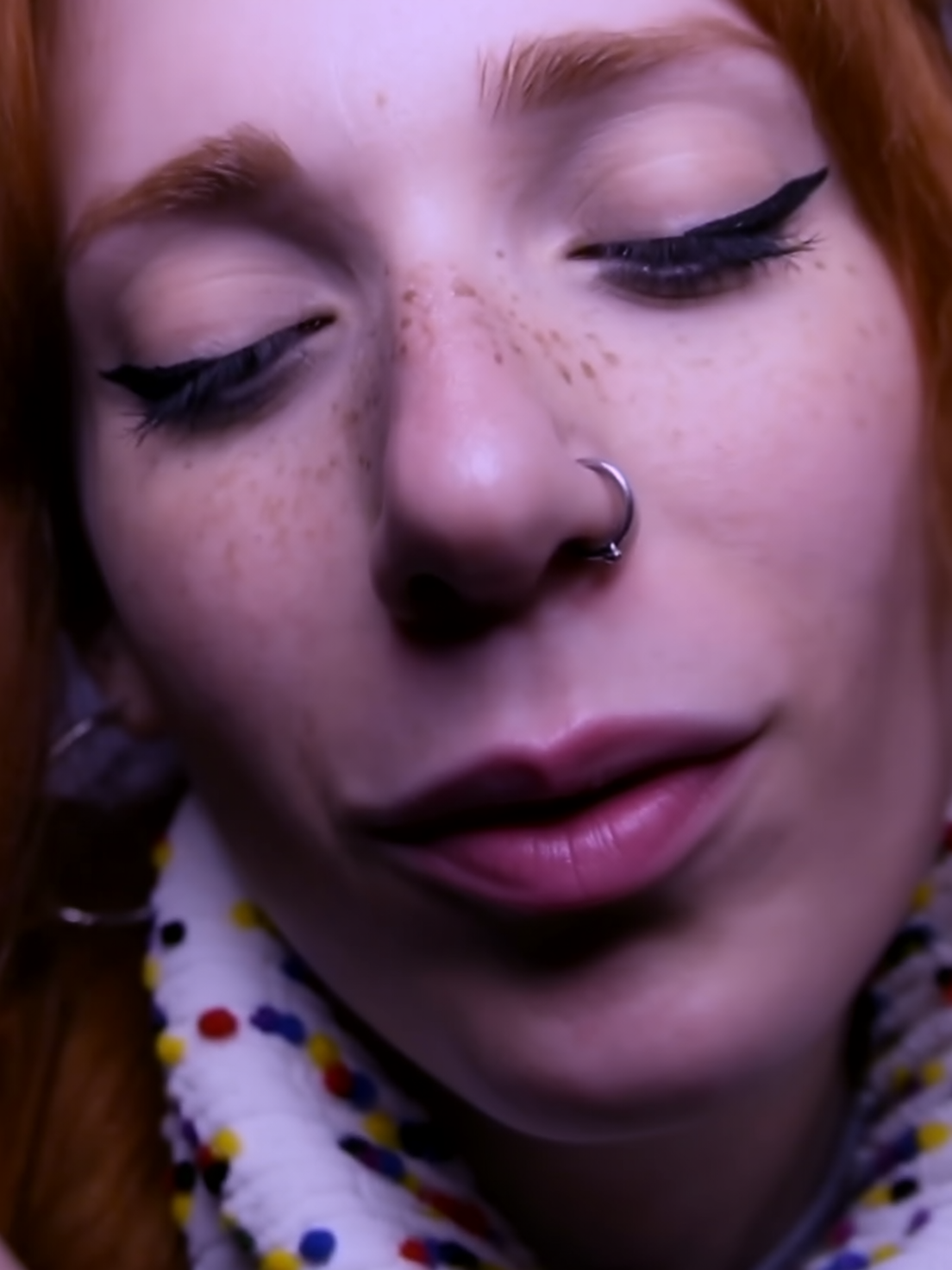 FreckleASMR c1-st2000