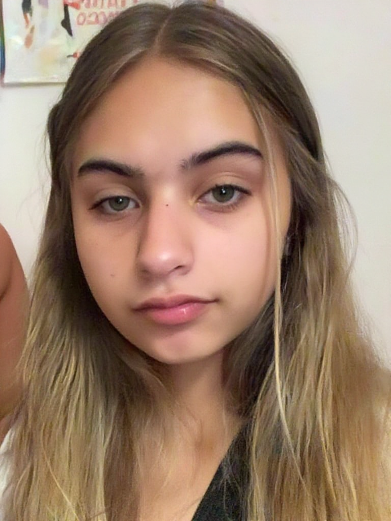 Maia5