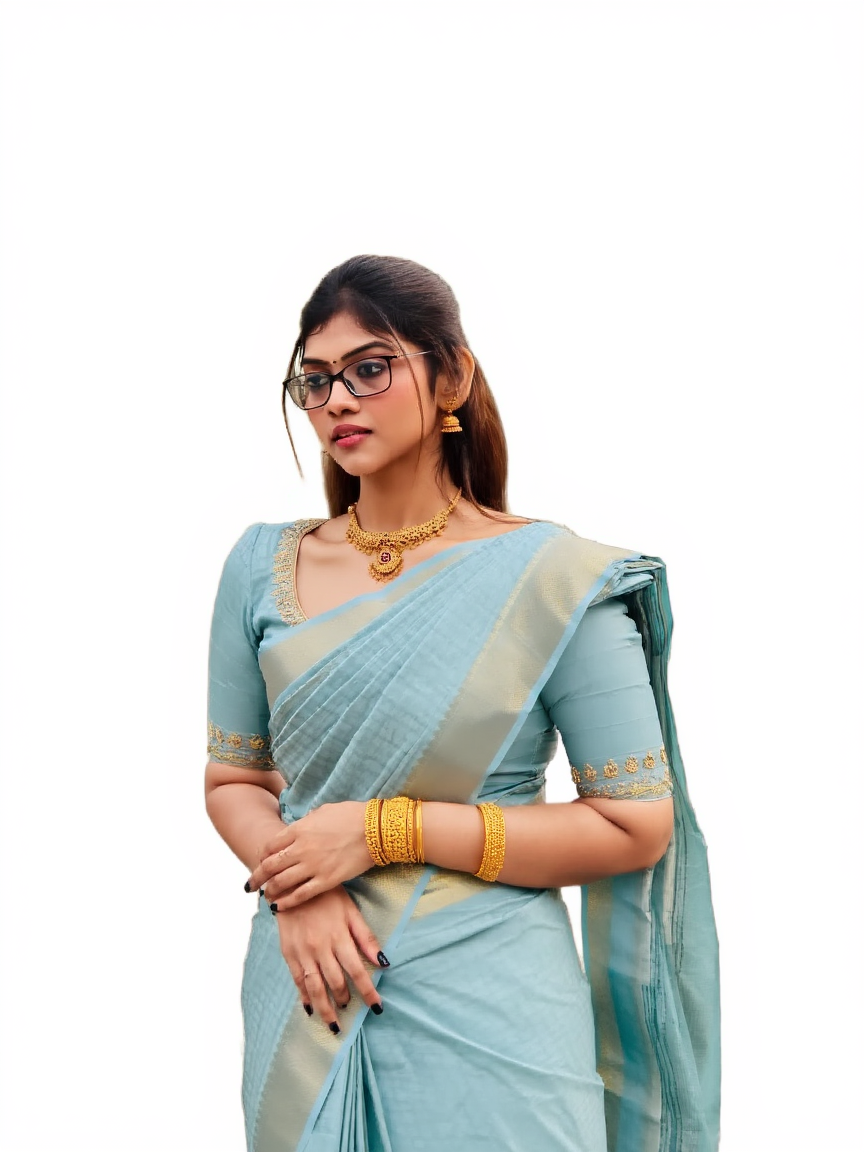 tamilgirl c1-st3000