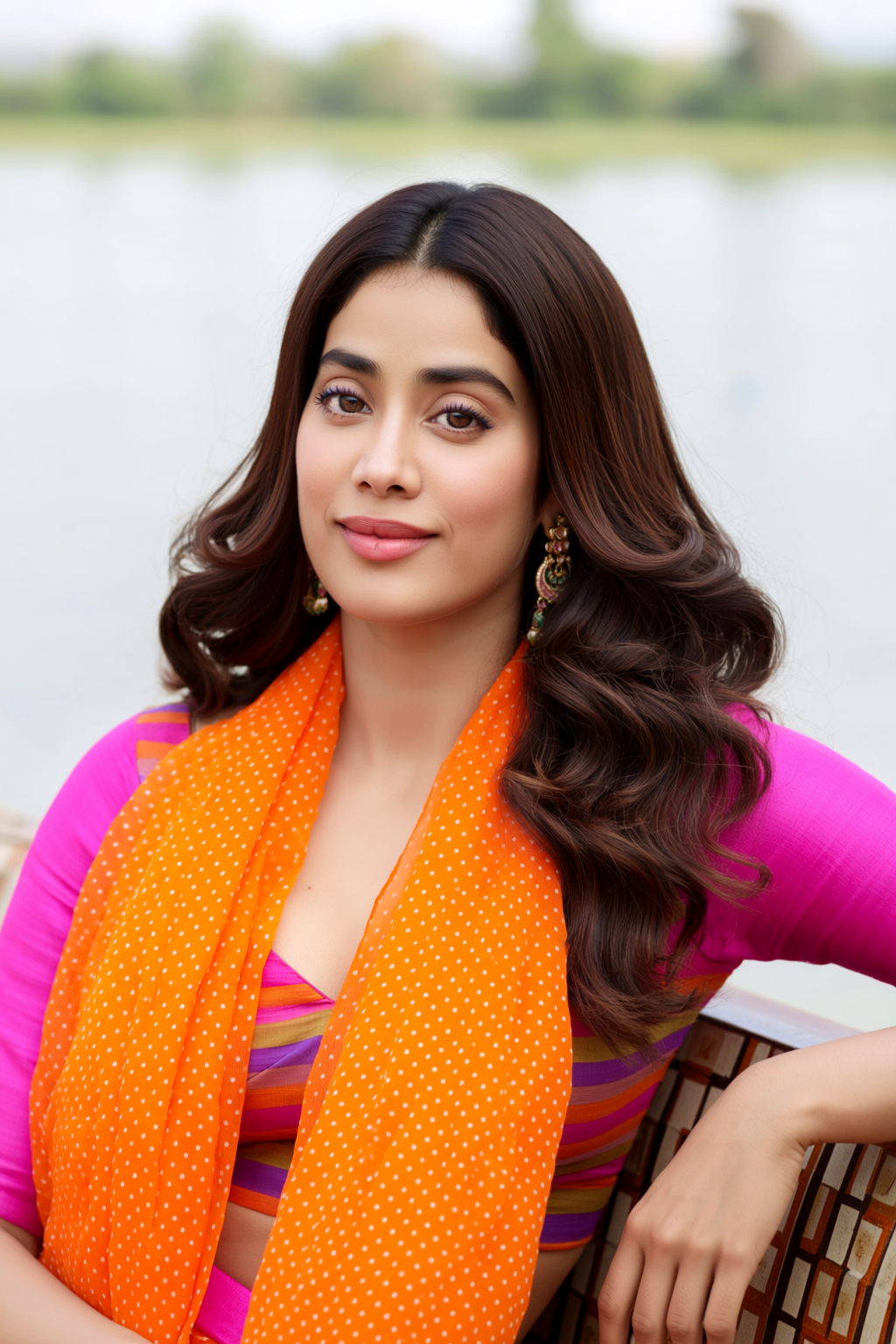 JanhviKapoor_krea2 c1-st5000