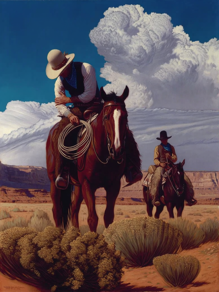 Wild_West-Qwen c1-st8000