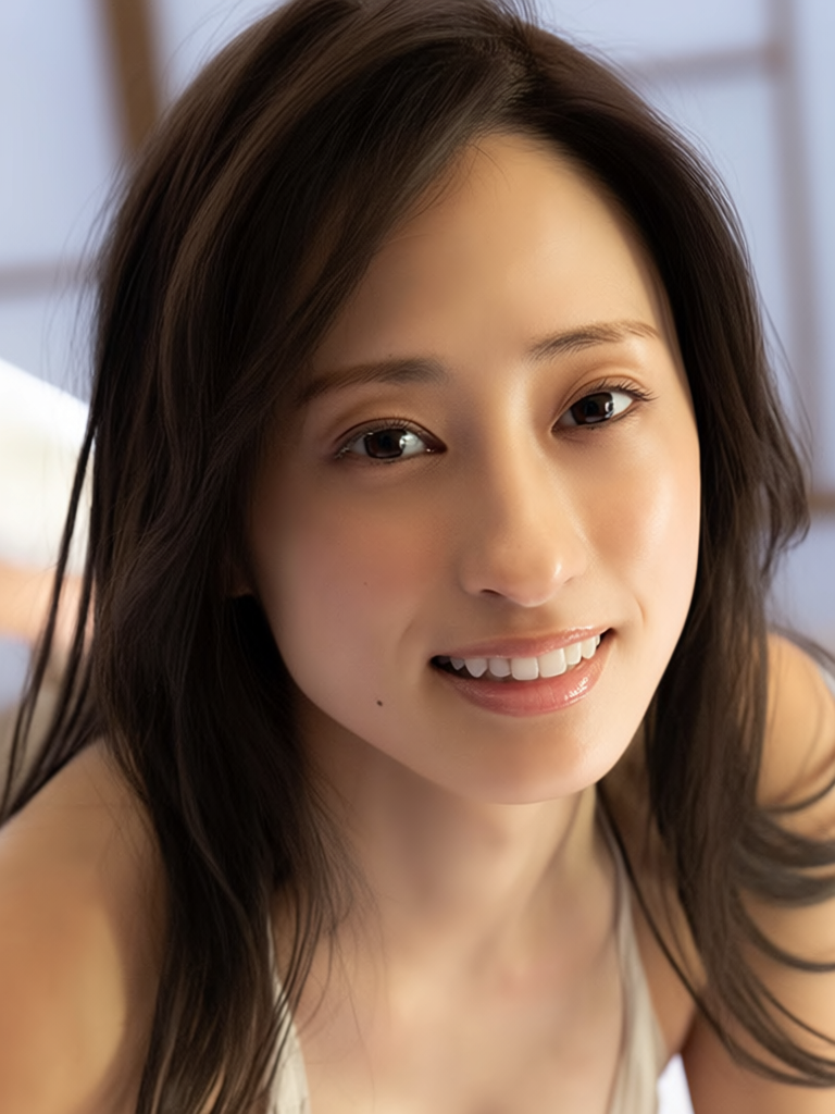 Krea2_Asianmixstyle02 c1-st5000