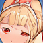 FK9b_swapFaceKeepHair_3_test_notr ckpt-1
