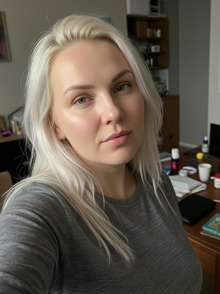 Natacha