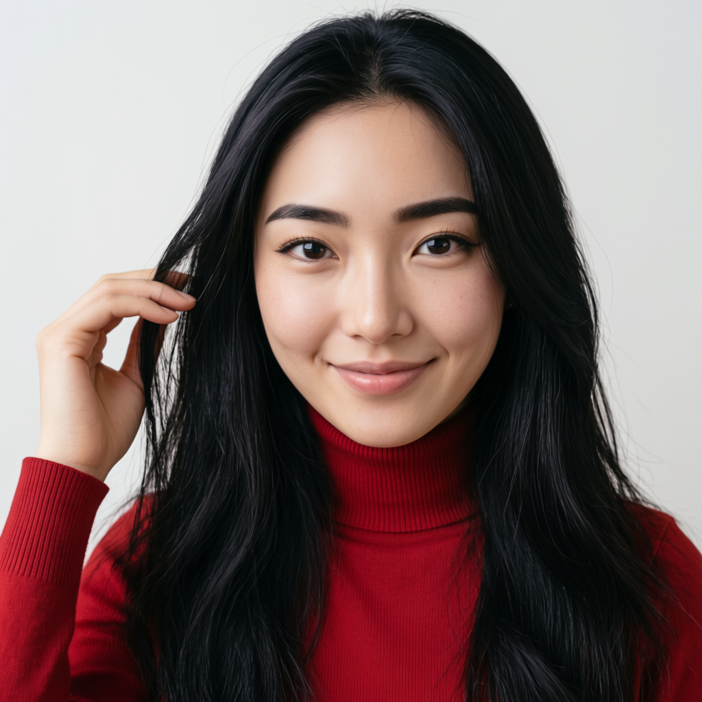 asianmodel c1-st5000
