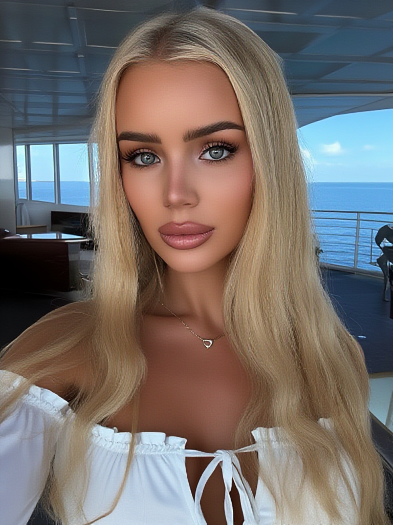 jul1acavngh ckpt-20