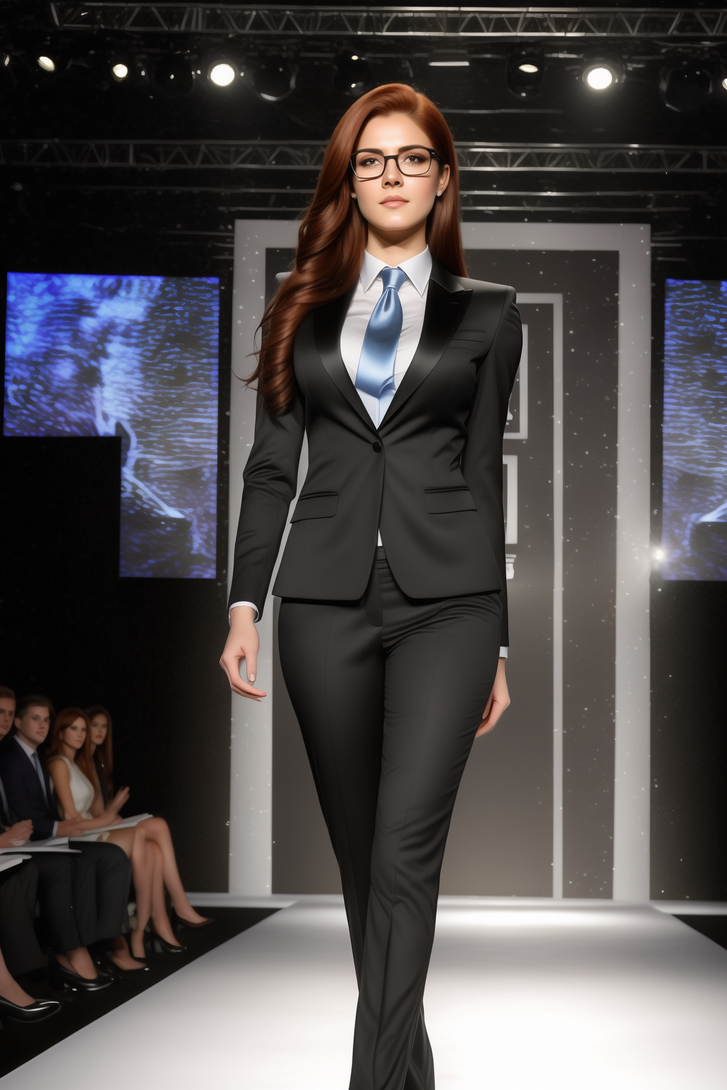 BarbaraGordon_Krea2 c1-st5000