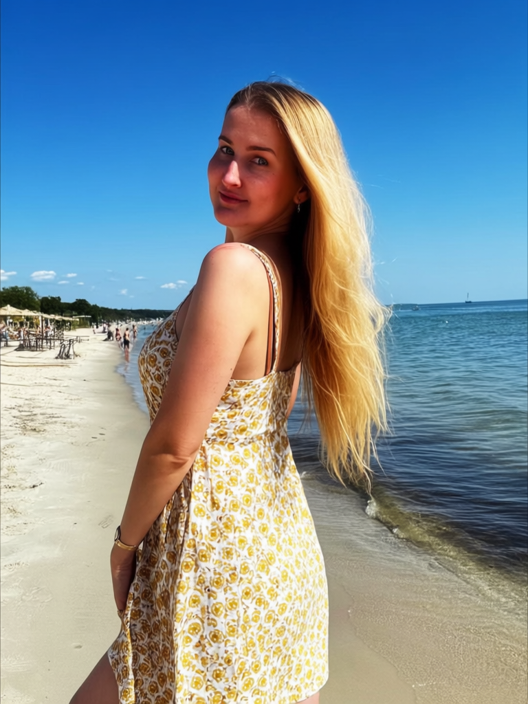 Olgait_k