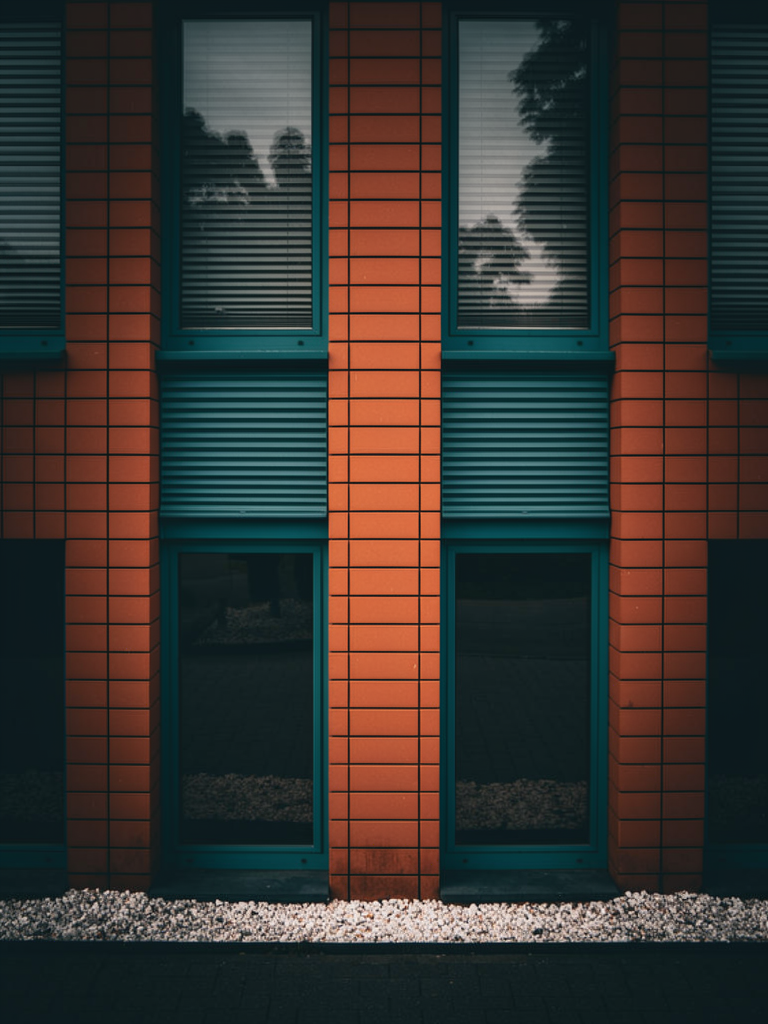 DarkerShades-Klein c1-st7000