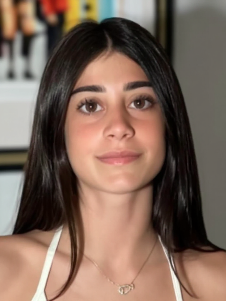 ambar-Z