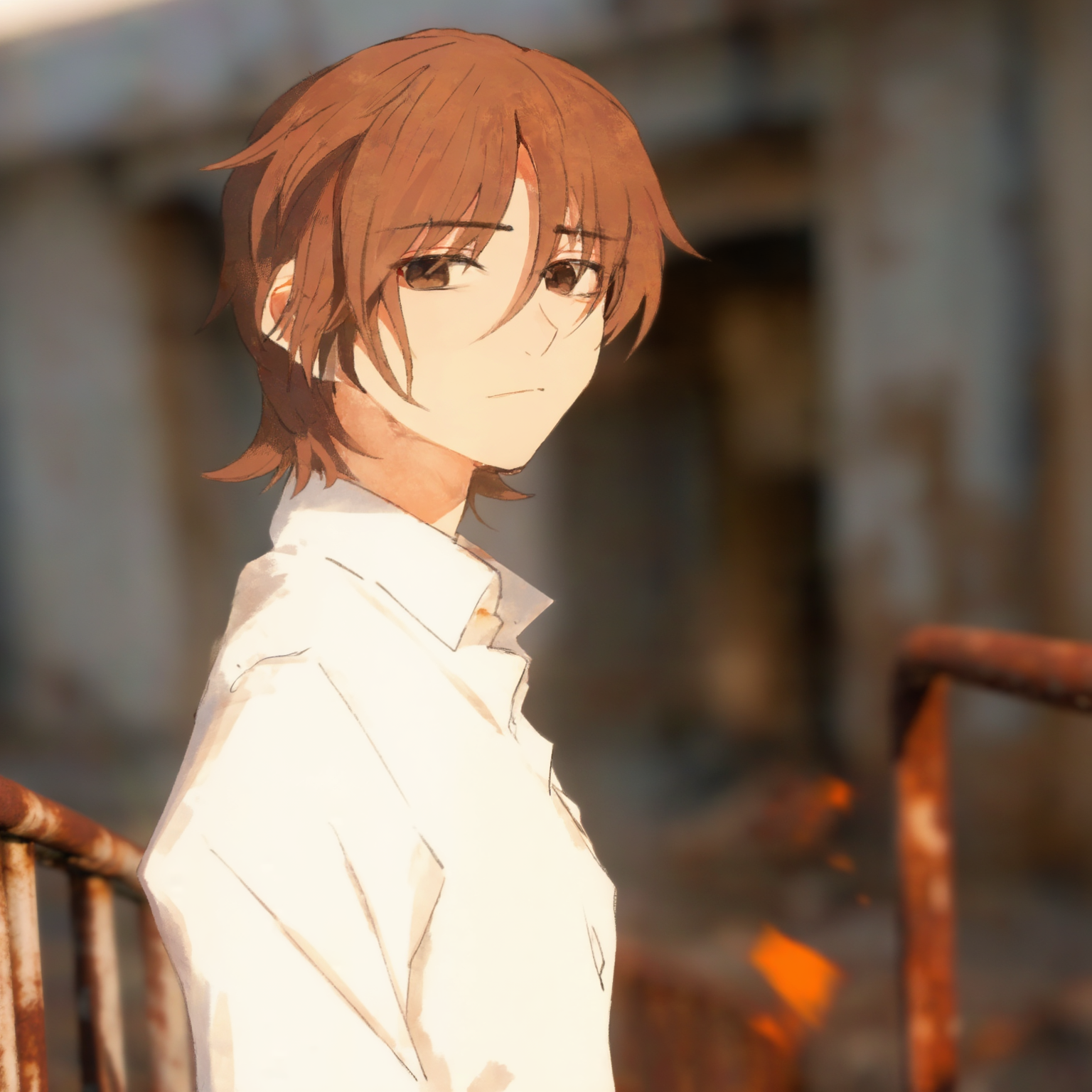 itomugi-kun c1-st3000