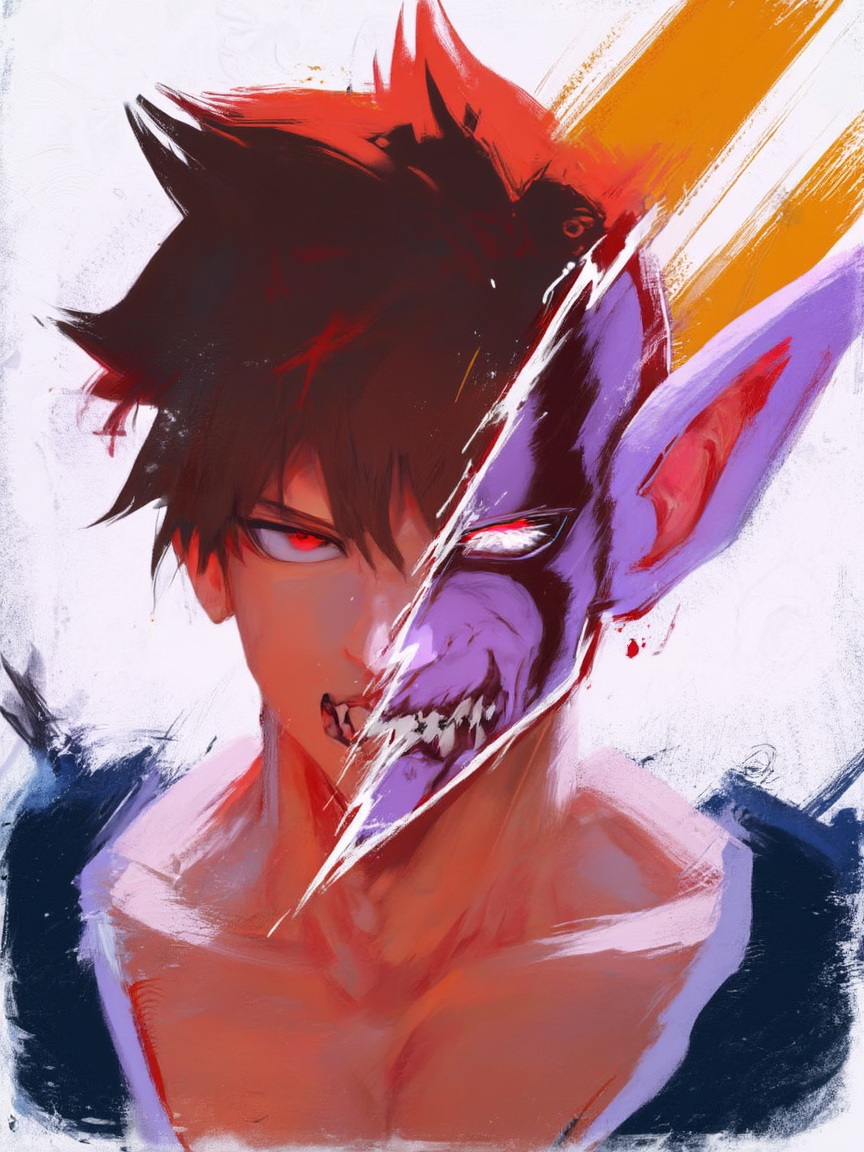 Aesthetic-Maxx
