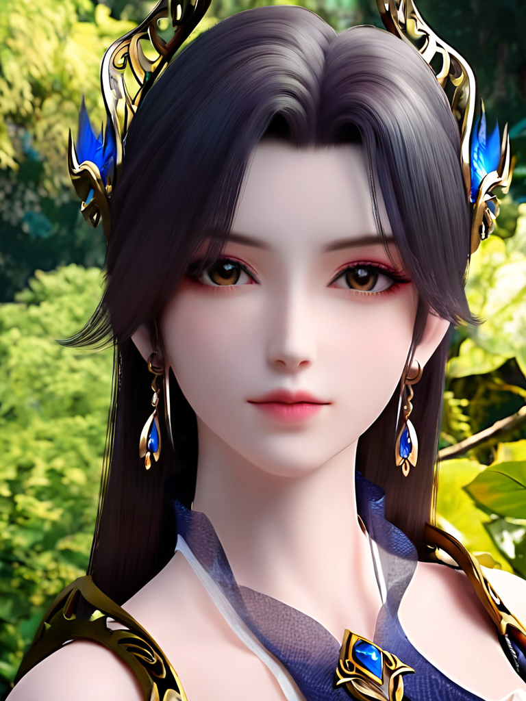 Rainwyu/Caoyinill
