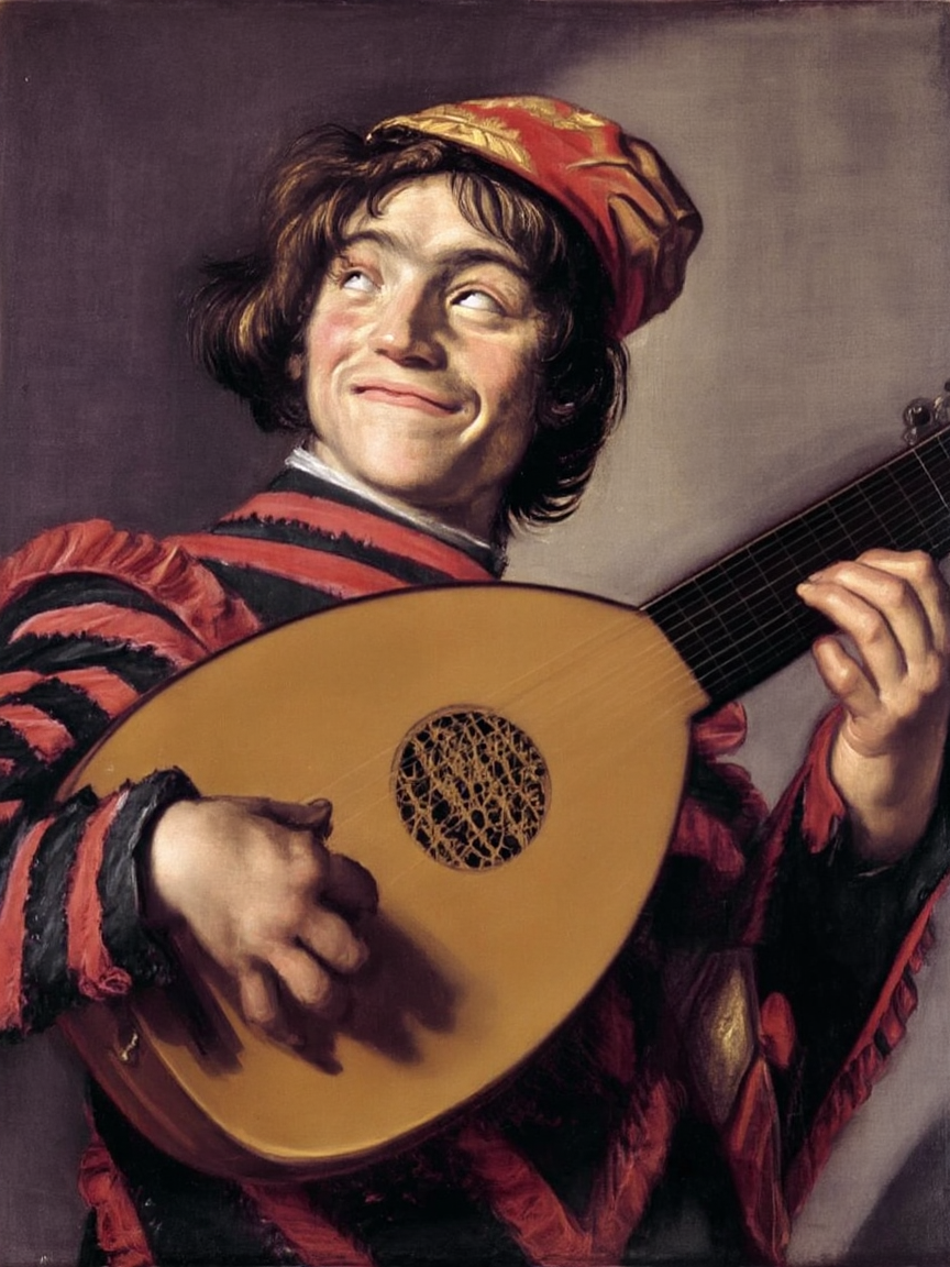 Frans.Hals.Z6.Z-image.D32A16.Rep8.Adopt.1e-4 ckpt-20