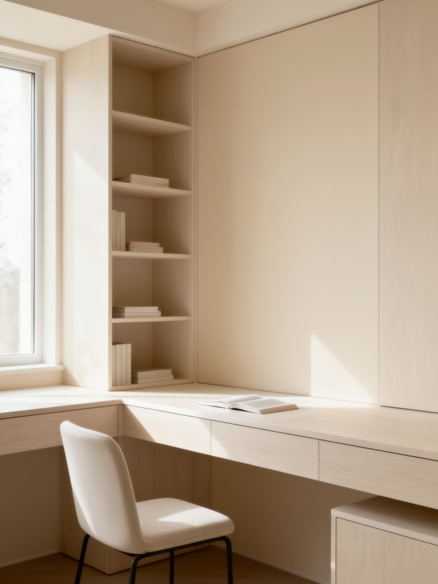 SiennaXLbgf 20260209190923