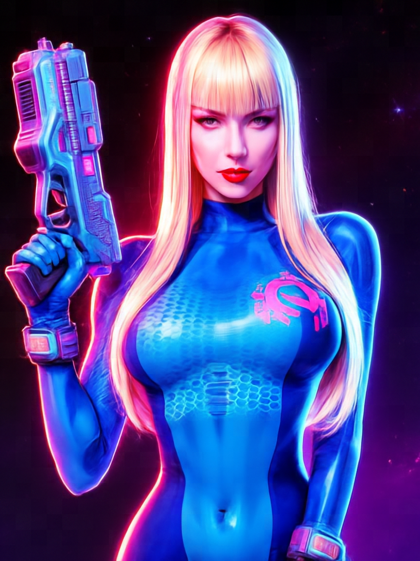 SamusAran_HiDreamO1