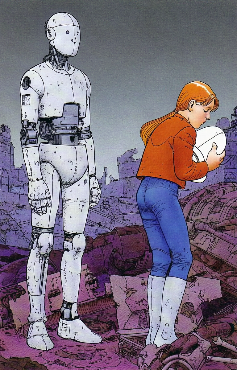 krea2_comic_incal_01 c1-st7000
