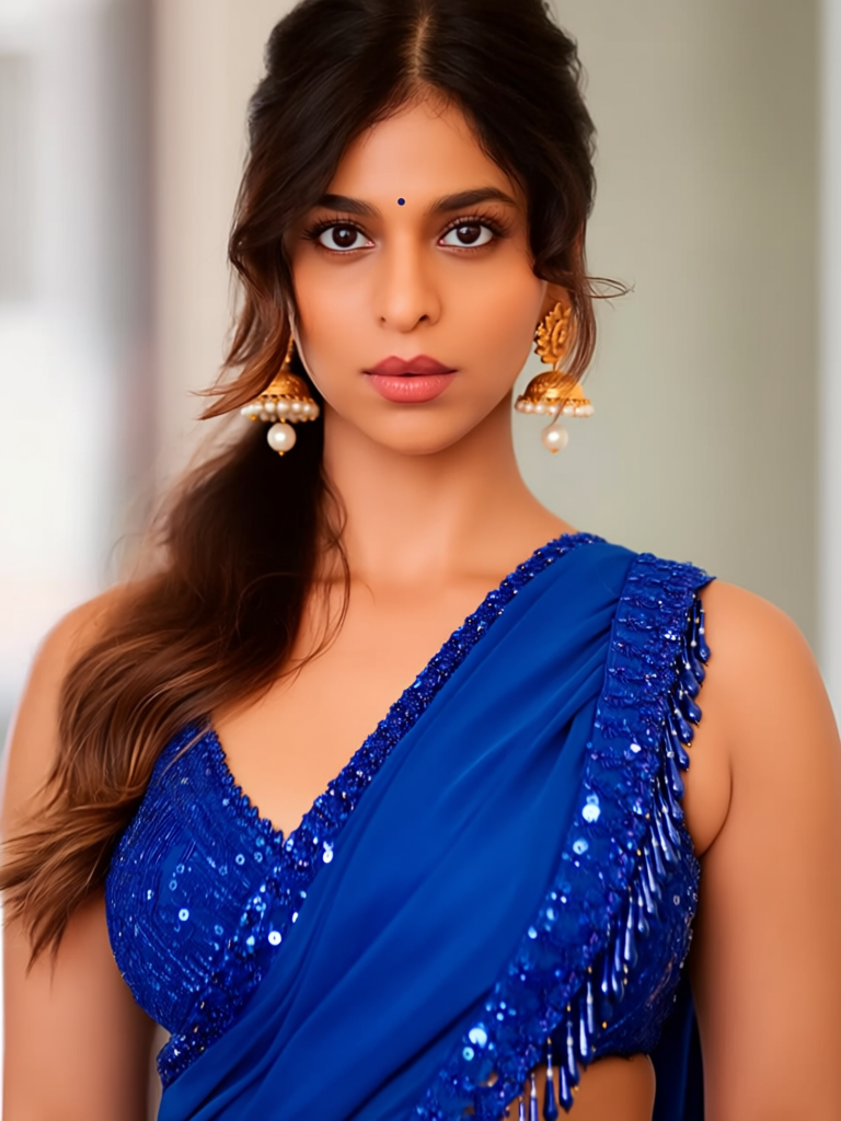 SuhanaKhan_Krea2