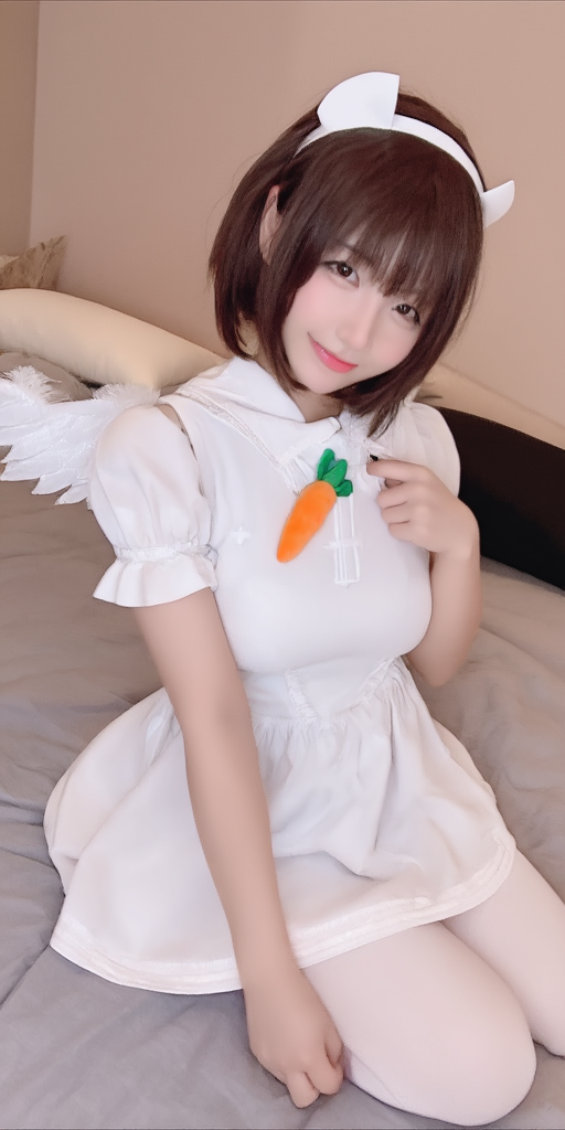 cosplay2 c1-st2000
