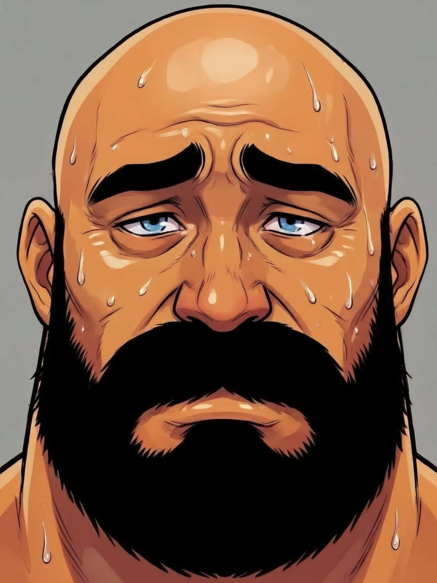 Zimagebase_bara_Brai_V2