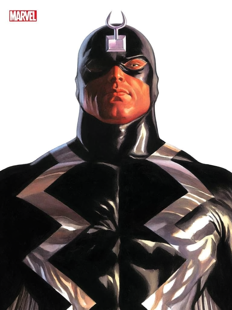 AlexRoss c1-st7000