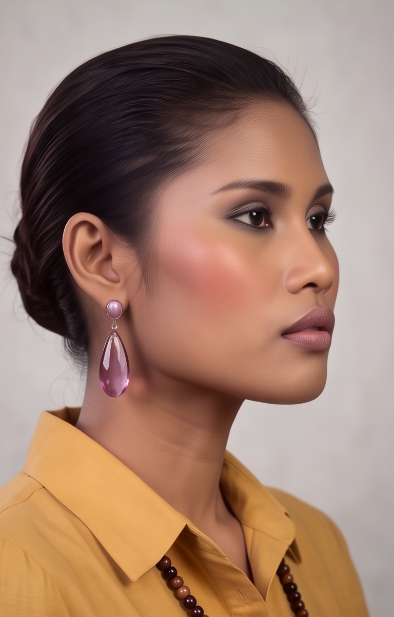 krea2_model_260915_02 c1-st9000