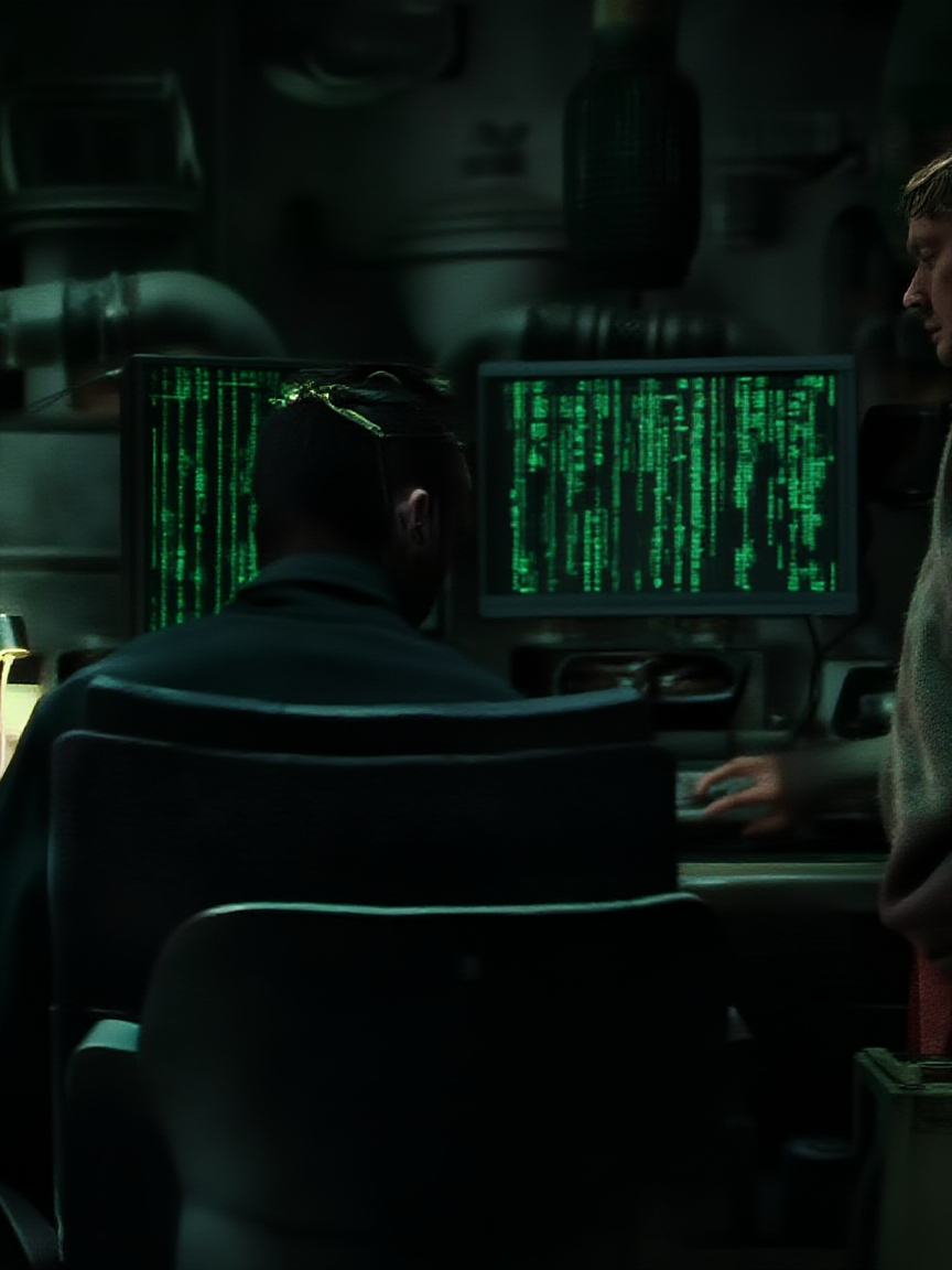The-Matrix 20260109010901