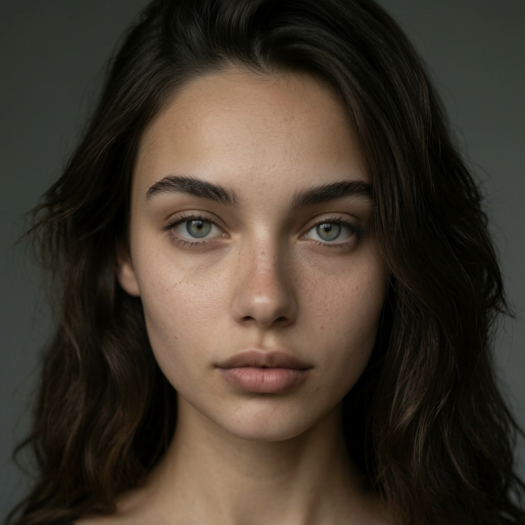 Alyona1 ckpt-5