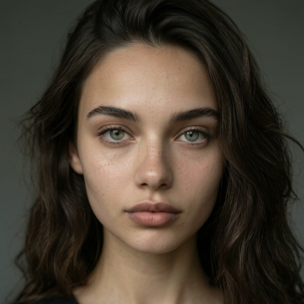 Alyona1 ckpt-9
