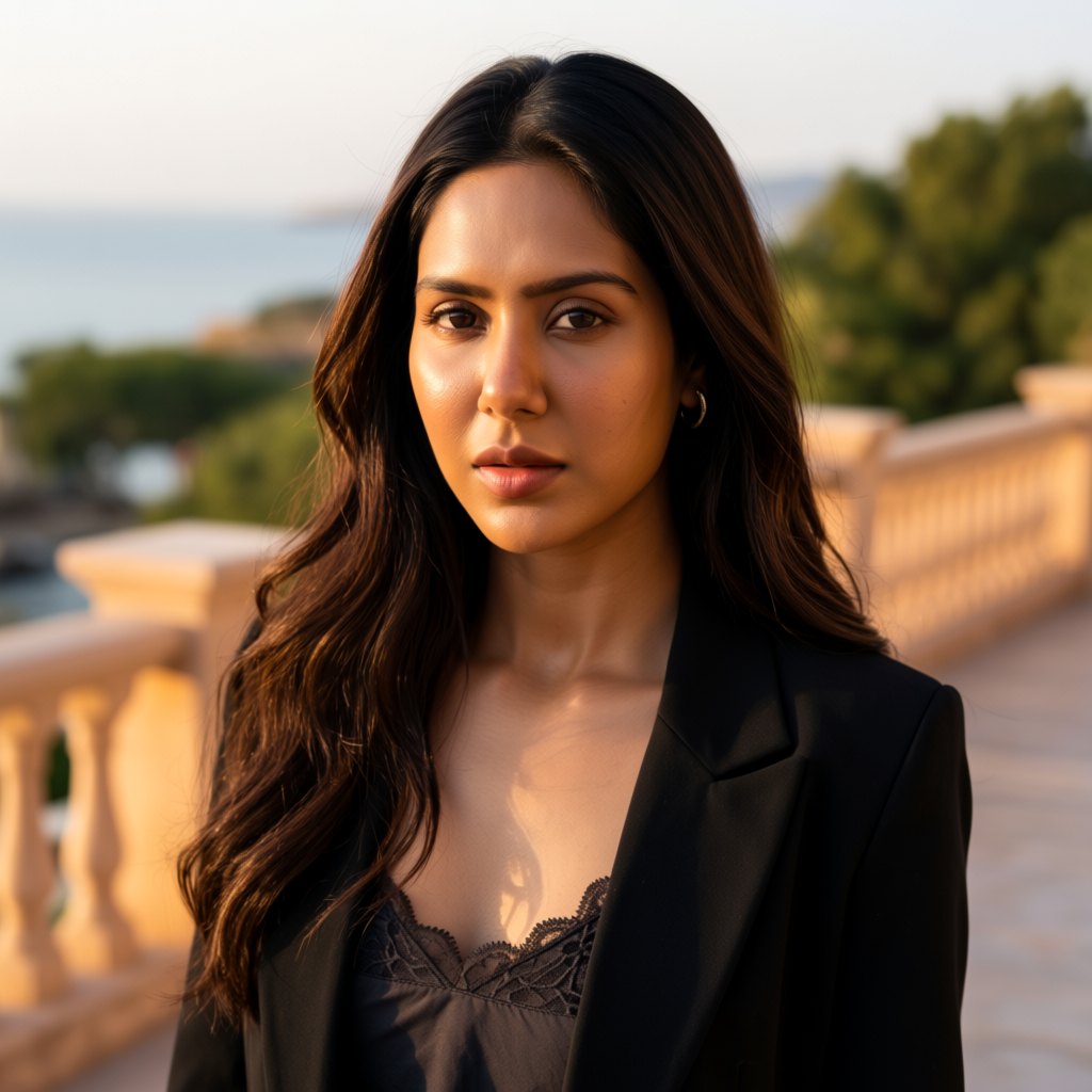 Sonam_krea
