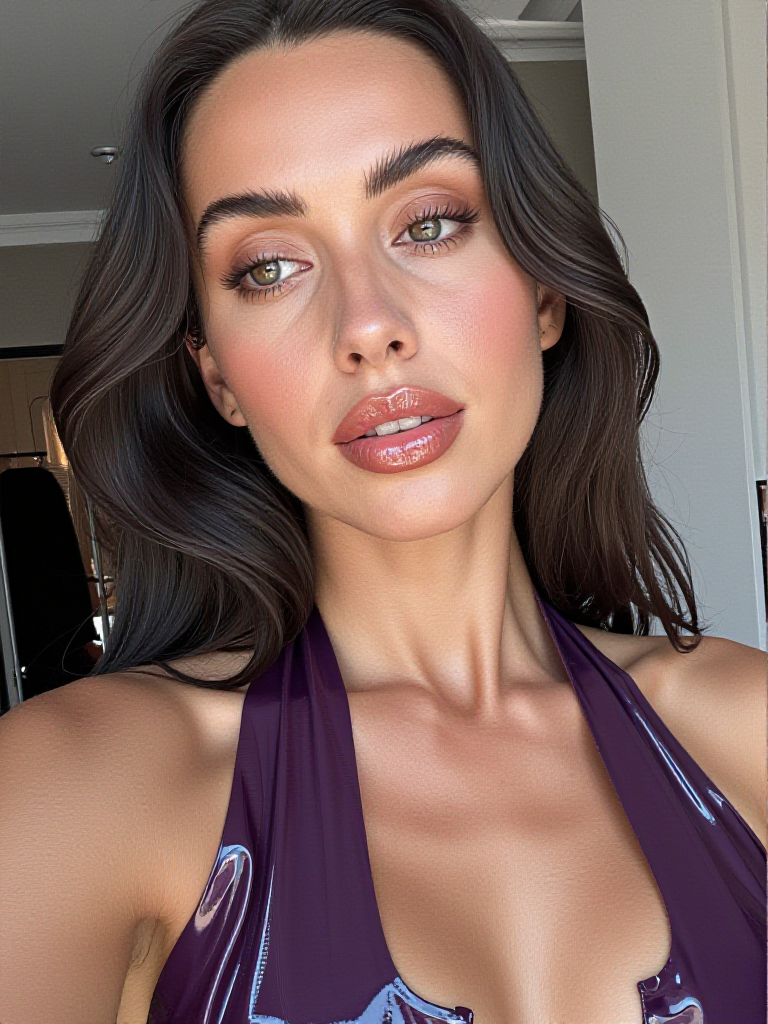 LizaLucalxEst_ZIT c1-st5000