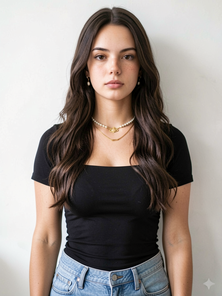 milana2 ckpt-5