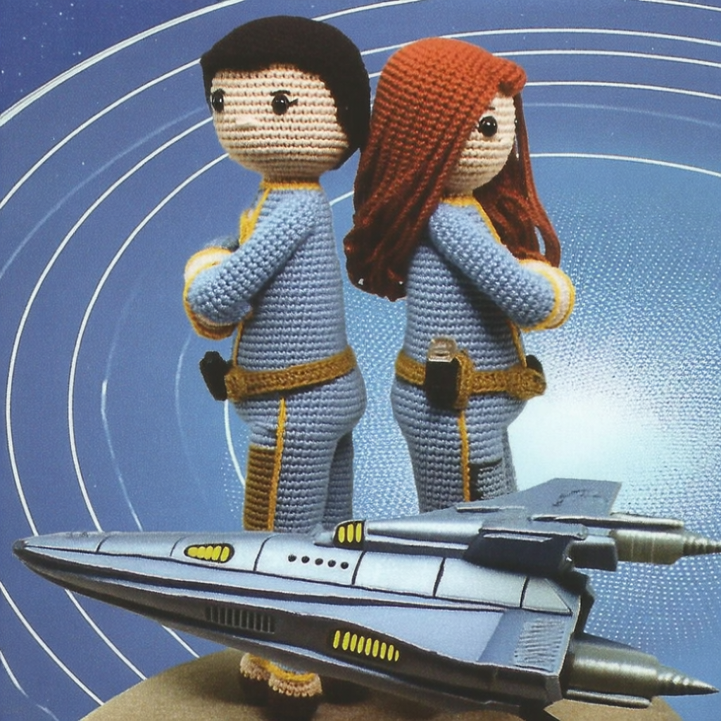 qie2509_crochetted_figures_01 ckpt-15