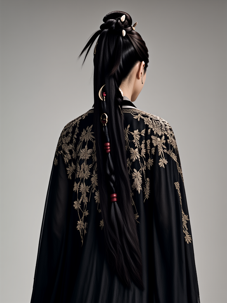 K2-XIAOWUHEN-YUTXIHOJ-GUFG-COS c1-st3000