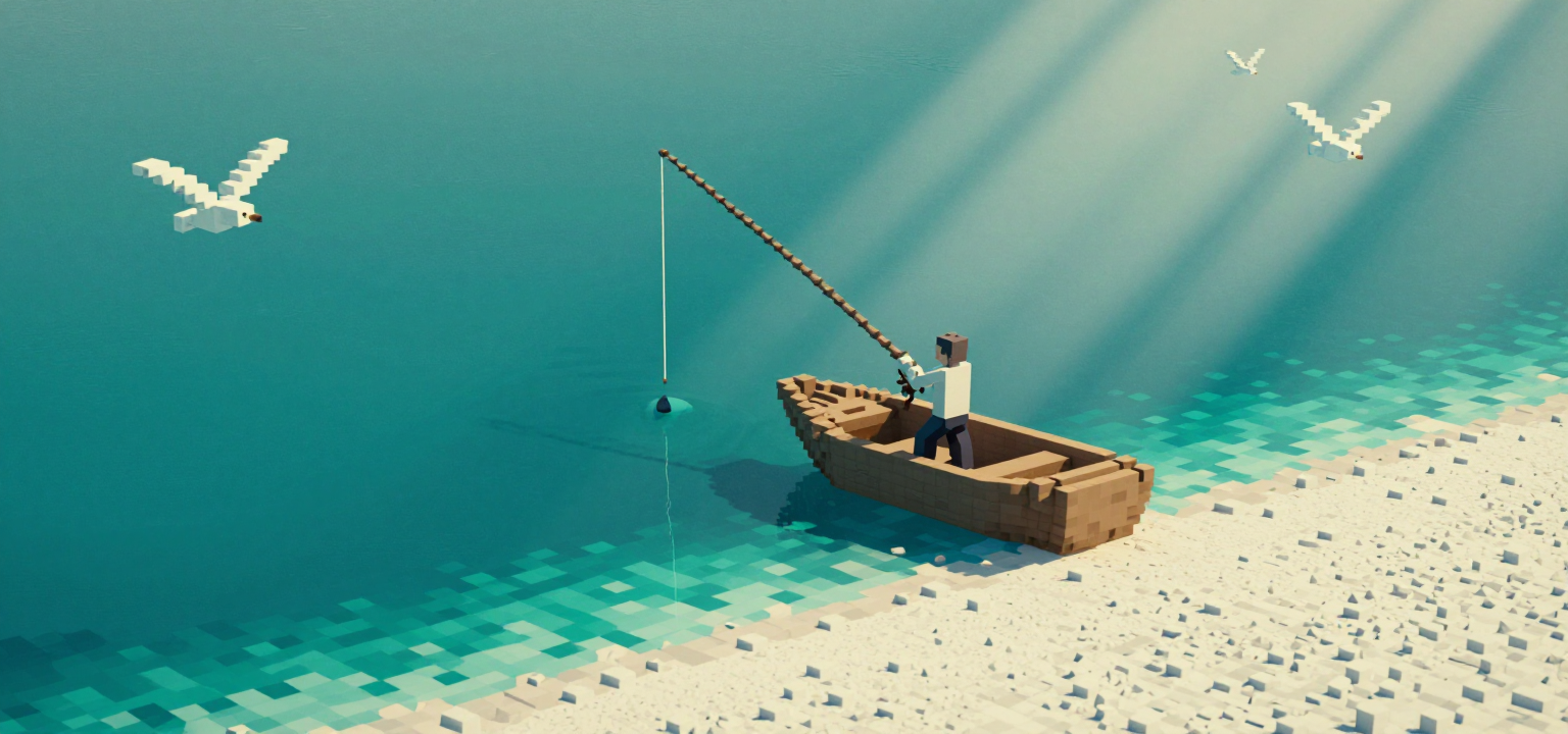 vimeart_illustration_z1 c1-st2000