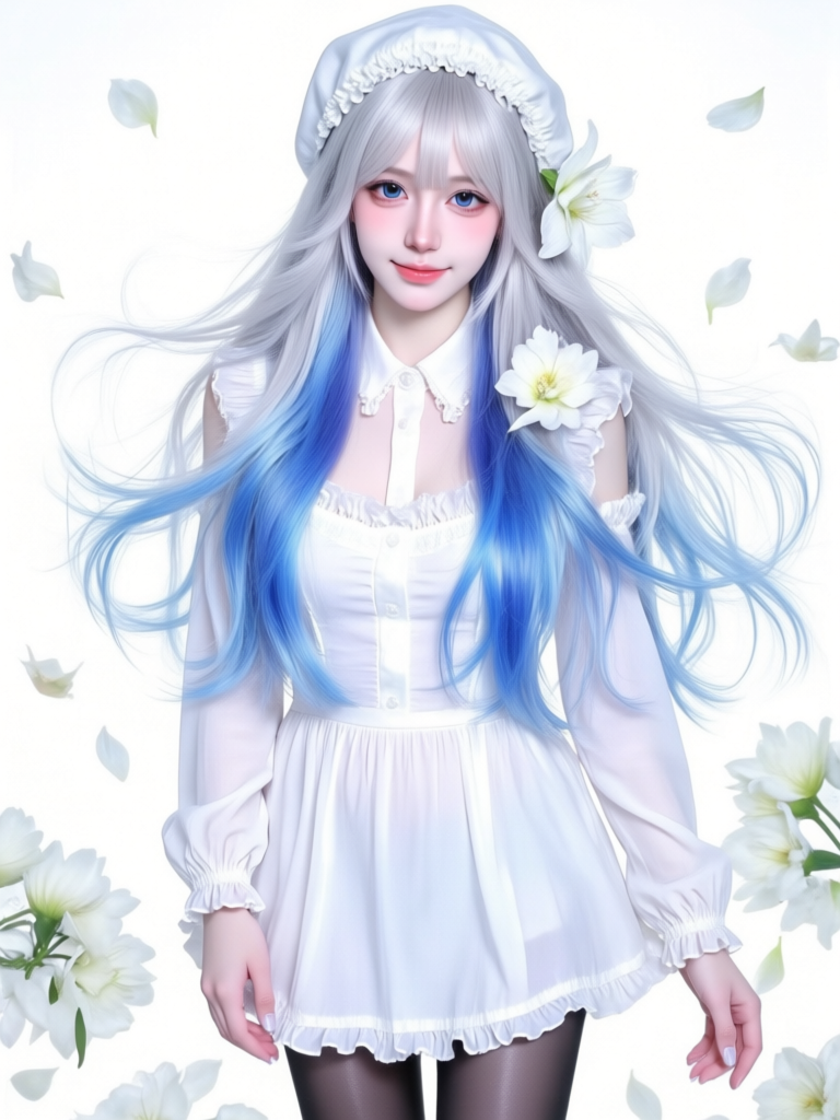 laonansheng/tianmei-Krea-2-Turbo-v1.0